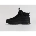 Зимние Кроссовки The North Face Glenclyffe hight - 45939