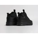 Зимние Кроссовки The North Face Glenclyffe hight - 45939