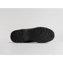 Зимние Кроссовки The North Face Glenclyffe hight - 45939