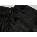 Зимние Кроссовки The North Face Glenclyffe hight - 45939