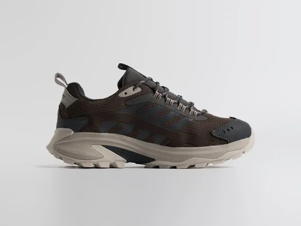 Ботинки Merrell Moab Speed 2 Low - 45489