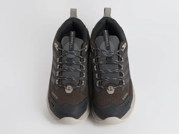 Ботинки Merrell Moab Speed 2 Low - 45489