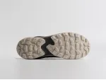 Ботинки Merrell Moab Speed 2 Low - 45489