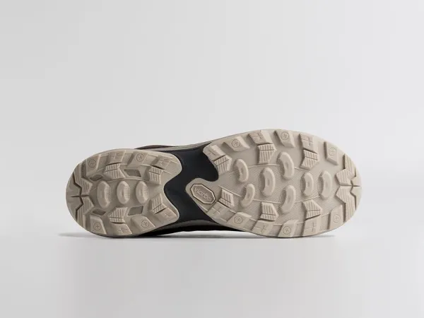 Ботинки Merrell Moab Speed 2 Low - 45489