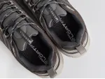 Ботинки Merrell Moab Speed 2 Low - 45489