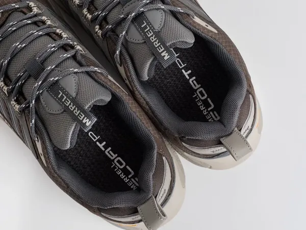 Ботинки Merrell Moab Speed 2 Low - 45489