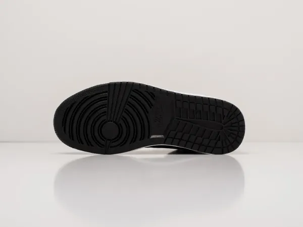 Кроссовки Nike Air Jordan 1 Mid - 21747