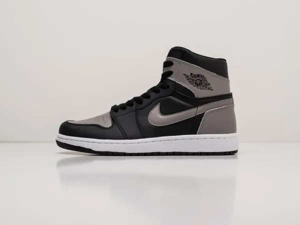 Кроссовки Nike Air Jordan 1 Mid - 21747