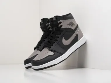Кроссовки Nike Air Jordan 1 Mid - 21747
