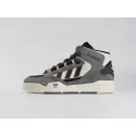 Зимние Кроссовки Adidas ADI 2000 High - 44089