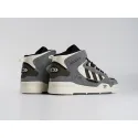 Зимние Кроссовки Adidas ADI 2000 High - 44089
