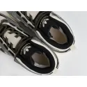 Зимние Кроссовки Adidas ADI 2000 High - 44089
