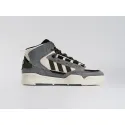 Зимние Кроссовки Adidas ADI 2000 High - 44089