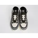 Зимние Кроссовки Adidas ADI 2000 High - 44089