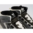 Зимние Кроссовки Adidas ADI 2000 High - 44089