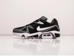 Кроссовки Nike Air Structure Triax 91 - 32215