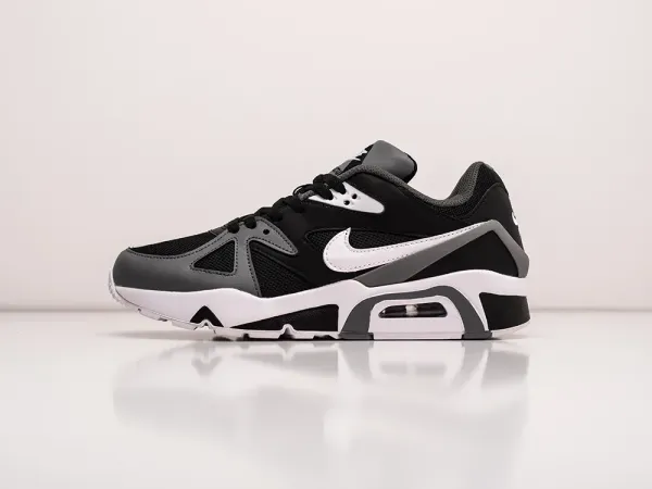 Кроссовки Nike Air Structure Triax 91 - 32215