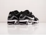 Кроссовки Nike Air Structure Triax 91 - 32215