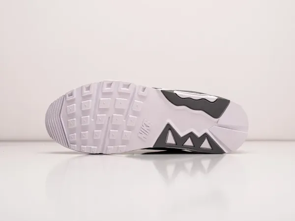 Кроссовки Nike Air Structure Triax 91 - 32215