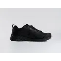 Кроссовки Salomon X ADVENTURE GTX - 45437