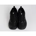 Кроссовки Salomon X ADVENTURE GTX - 45437