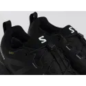 Кроссовки Salomon X ADVENTURE GTX - 45437