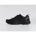 Кроссовки Salomon X ADVENTURE GTX - 45437
