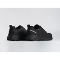 Кроссовки Salomon X ADVENTURE GTX - 45437