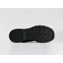 Кроссовки Salomon X ADVENTURE GTX - 45437