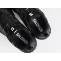 Кроссовки Salomon X ADVENTURE GTX - 45437