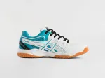 Кроссовки Asics Gel-Rocket 10 - 41058