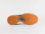 Кроссовки Asics Gel-Rocket 10 - 41058