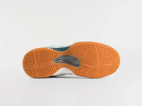 Кроссовки Asics Gel-Rocket 10 - 41058