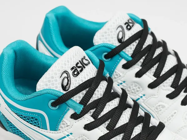 Кроссовки Asics Gel-Rocket 10 - 41058