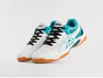 Кроссовки Asics Gel-Rocket 10 - 41058