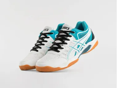 Кроссовки Asics Gel-Rocket 10 - 41058
