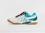 Кроссовки Asics Gel-Rocket 10 - 41058