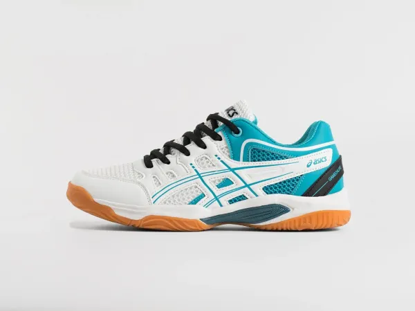 Кроссовки Asics Gel-Rocket 10 - 41058