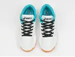 Кроссовки Asics Gel-Rocket 10 - 41058