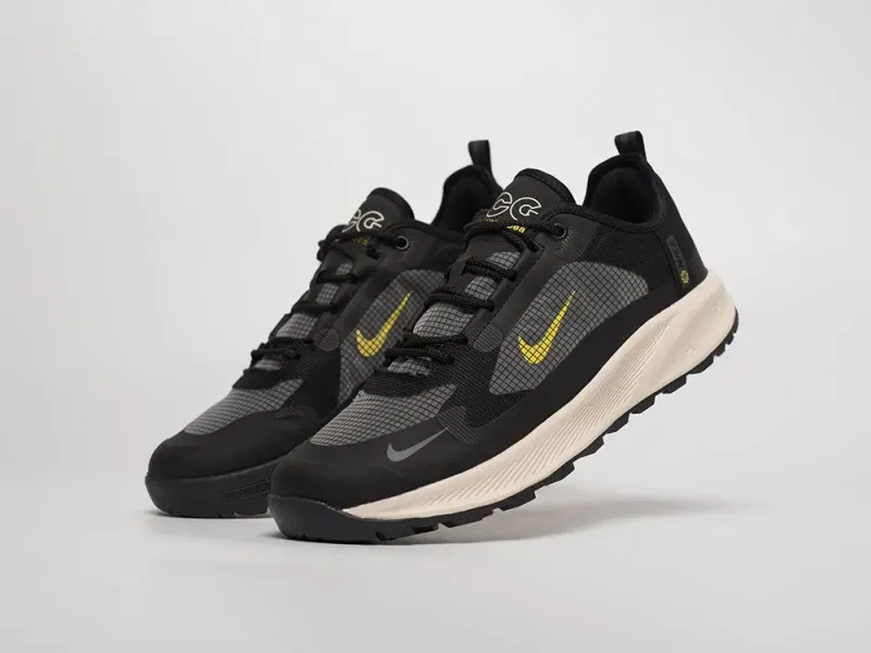 Кроссовки Nike - 41037