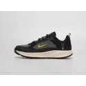 Кроссовки Nike - 41037