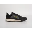 Кроссовки Nike - 41037