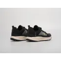 Кроссовки Nike - 41037