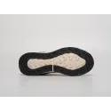 Кроссовки Nike - 41037