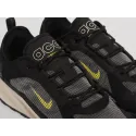 Кроссовки Nike - 41037