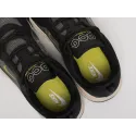 Кроссовки Nike - 41037