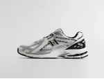 Кроссовки New Balance 1906R - 46321