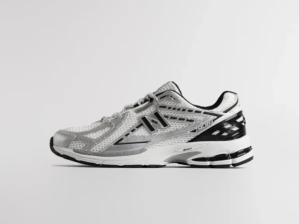 Кроссовки New Balance 1906R - 46321