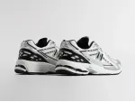 Кроссовки New Balance 1906R - 46321