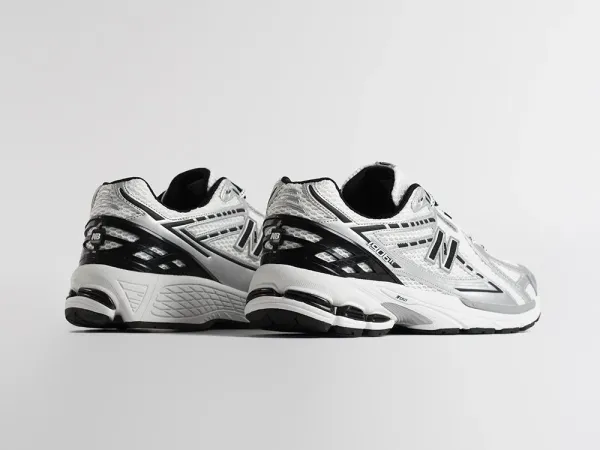 Кроссовки New Balance 1906R - 46321